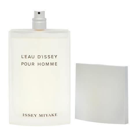 fake issey miyake perfume|issey miyake perfume best price.